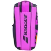 Schlägertasche Babolat Pure Aero RH X6 Rafa