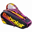 Schlägertasche Babolat Pure Aero RH X6 Rafa