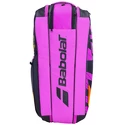 Schlägertasche Babolat Pure Aero RH X6 Rafa