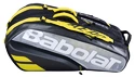 Schlägertasche Babolat Pure Aero VS X9