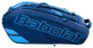 Schlägertasche Babolat Pure Drive Racket Holder X6 2021