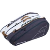 Schlägertasche Babolat  Pure RH12 Wimbledon 2022