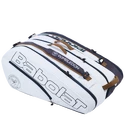 Schlägertasche Babolat  Pure RH12 Wimbledon 2022