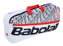 Schlägertasche Babolat  Pure Strike Duffle Bag M 2020