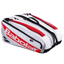Schlägertasche Babolat RH Pro Padel Juan Lebron