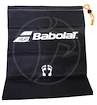 Schlägertasche Babolat Team Line X6 Red