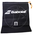 Schlägertasche Babolat Team Line X6 Red