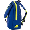 Schlägertasche Babolat  Tournament Bag Navy/Blue/Green