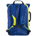 Schlägertasche Babolat  Tournament Bag Navy/Blue/Green