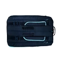 Schlägertasche BIDI BADU  Selecus Racketbag Dark Blue, Mixed