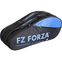 Schlägertasche FZ Forza Ark Racket Bag Black