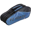 Schlägertasche FZ Forza Ark Racket Bag Blue