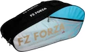 Schlägertasche FZ Forza Calix Racket Bag Blue