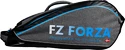 Schlägertasche FZ Forza Harrison Bag Blue