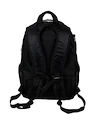 Schlägertasche FZ Forza Lennon Backpack Black