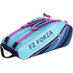 Schlägertasche FZ Forza Linada Racket Bag