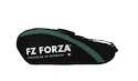 Schlägertasche FZ Forza  Play Line 9 Pcs June Bug