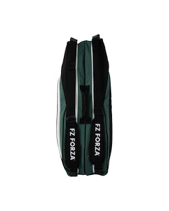 Schlägertasche FZ Forza  Play Line 9 Pcs June Bug