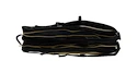Schlägertasche FZ Forza  Tour Line 6 Pcs Black