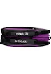 Schlägertasche FZ Forza  Tour Line 6 Pcs Purple Flower
