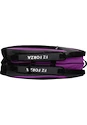 Schlägertasche FZ Forza  Tour Line 6 Pcs Purple Flower