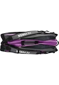 Schlägertasche FZ Forza  Tour Line 6 Pcs Purple Flower