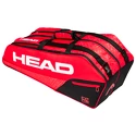 Schlägertasche Head