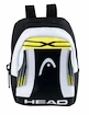 Schlägertasche Head
