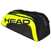 Schlägertasche Head