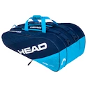 Schlägertasche Head