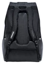 Schlägertasche Head