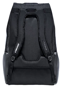 Schlägertasche Head