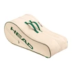 Schlägertasche Head  Arthur Ashe Racquet Bag L WHGE