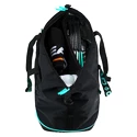 Schlägertasche Head  Coco Duffle Bag Black/Mint