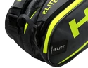 Schlägertasche Head Elite Supercombi 9R Green/Navy