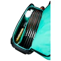 Schlägertasche Head Graphene 360+ Gravity