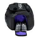 Schlägertasche Head  Gravity Sport Bag Black