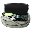 Schlägertasche Head  Pro Duffle Bag M LNLL