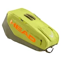 Schlägertasche Head  Pro Racquet Bag L KIFO