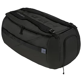 Schlägertasche Head Pro X Duffle Bag L BK