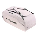 Schlägertasche Head  Pro X Duffle Bag L WHGE