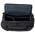 Schlägertasche Head  Pro X Duffle Bag XL BK