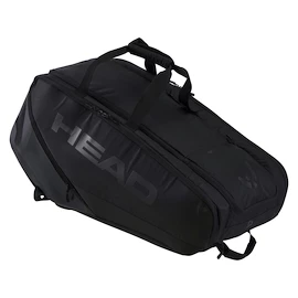Schlägertasche Head Pro X Legend Racquet Bag XL