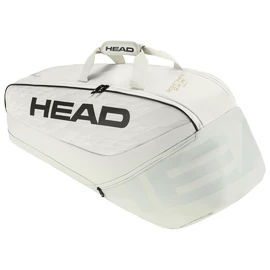 Schlägertasche Head Pro X Racquet Bag M YUBK