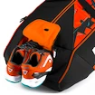 Schlägertasche Head Radical 12R Monstercombi 2017