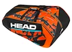 Schlägertasche Head Radical 12R Monstercombi 2017