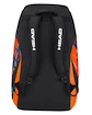 Schlägertasche Head Radical 12R Monstercombi 2017