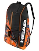 Schlägertasche Head Radical 12R Monstercombi 2017