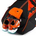 Schlägertasche Head Radical 12R Monstercombi 2017