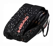Schlägertasche Head  Team Padel Bag L BKCC